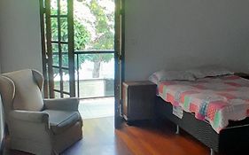 Hospedaria Cla Do Cla